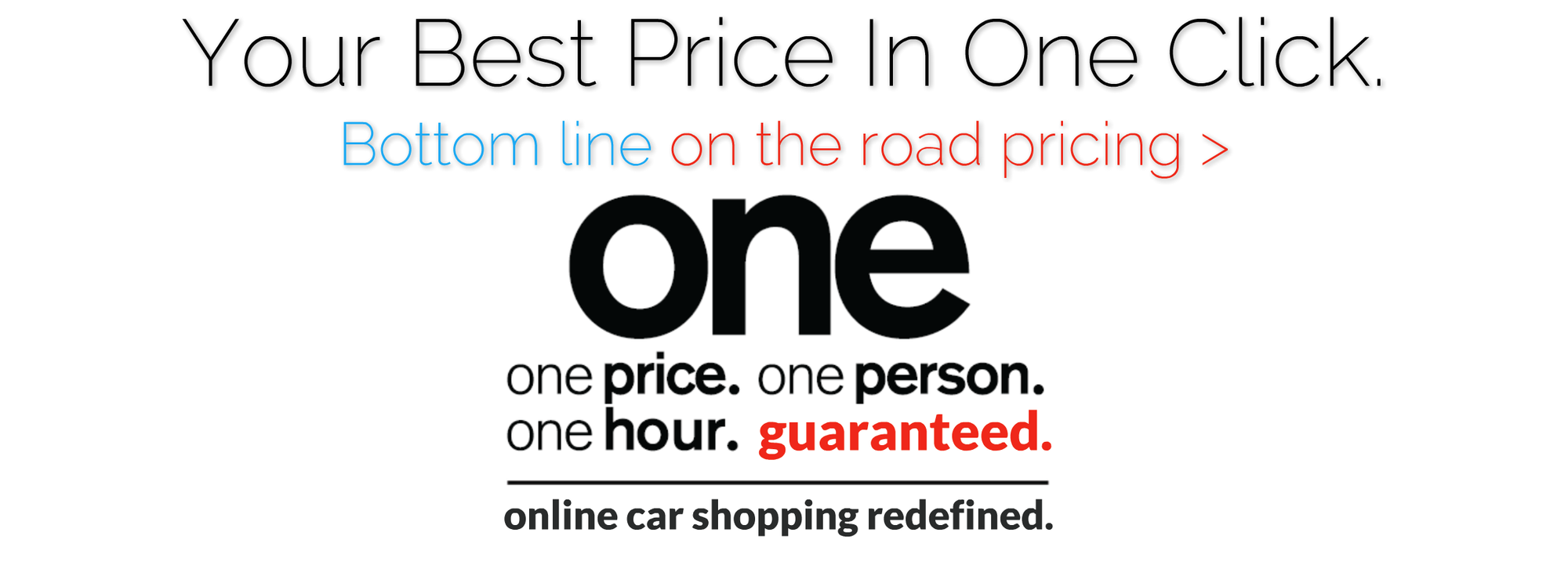 Best Price