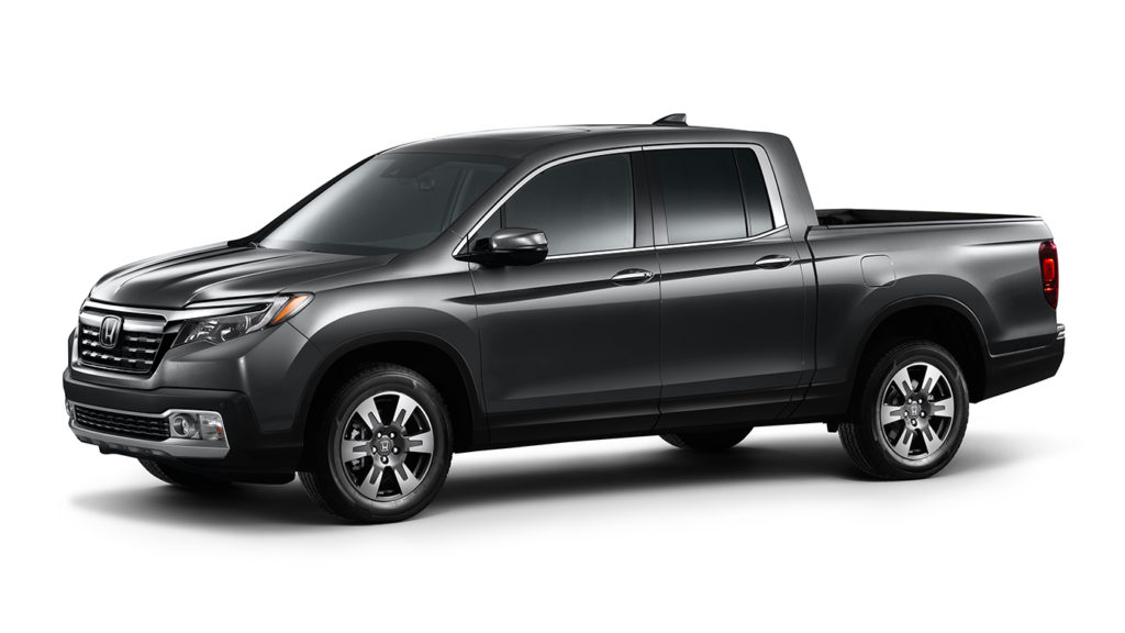 2017-honda-ridgeline-black-left-side-large