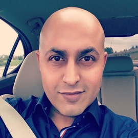 Asif Premji Asif Premji
