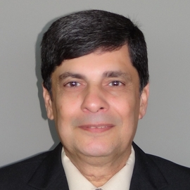 Nazir Premji Nazir Premji