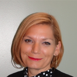 Cathy Brown Cathy Brown