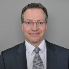 Greg Judge Greg Judge