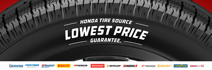 Best Price Guarantee Best Price Guarantee