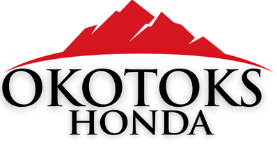 Okotoks Honda Logo