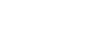 Handshake icon