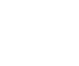 Monitor with a vehicle on the screen icon