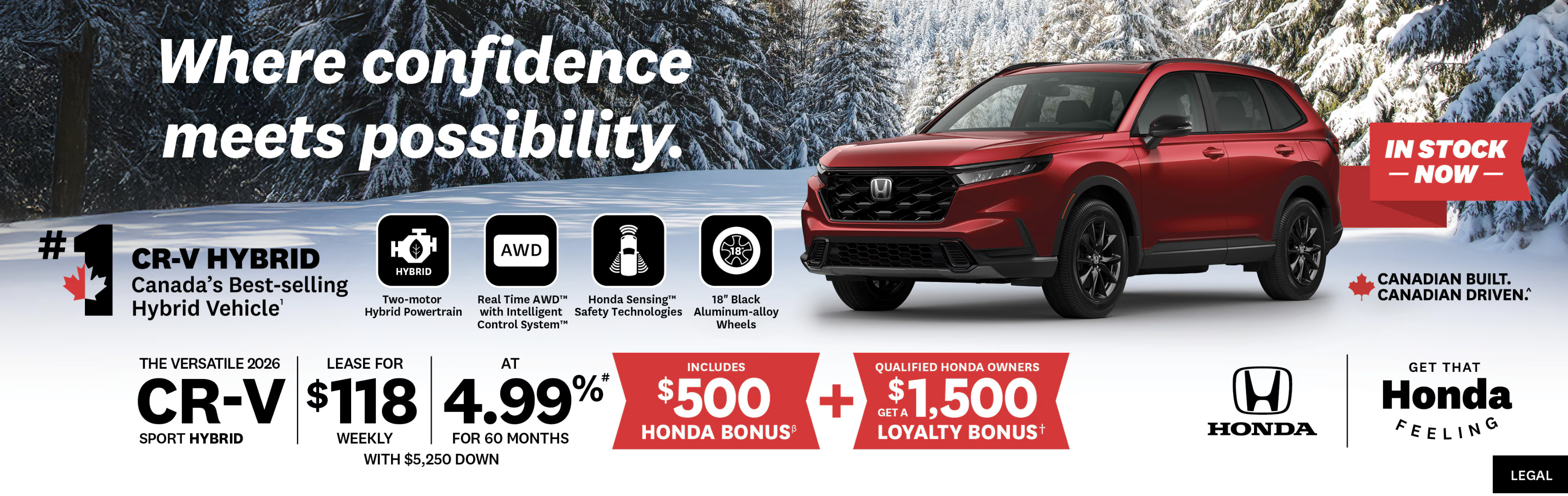 Screenshot 2026-03-03 at 10.02.13 AM